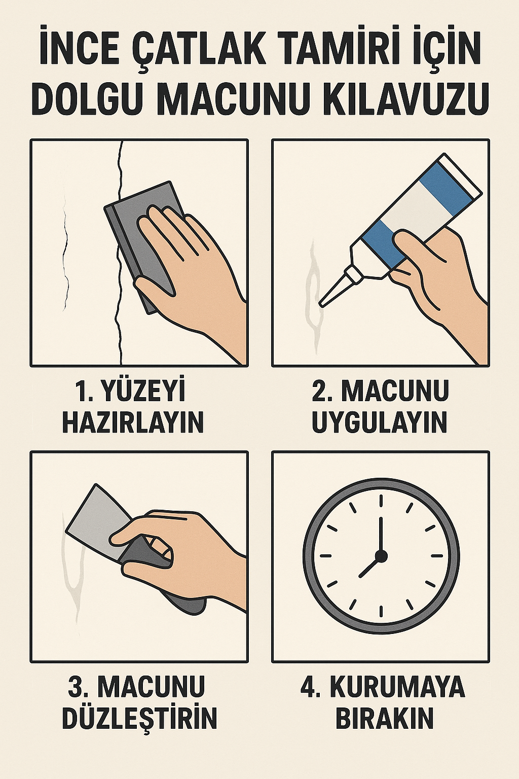 20250518_1621_Dolgu Macunu Kılavuzu_simple_compose_01jvhrv9m9fdtv402mzf6nsedg