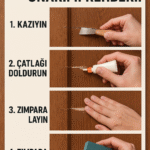 20250518_1627_Kapı Çatlak Onarımı_simple_compose_01jvhs4xvefw4r9pnq9kpdwqhr