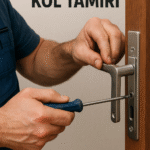 20250518_1629_Kapı Tamir Hizmeti_simple_compose_01jvhs97vcfazaj3n49sskdk52