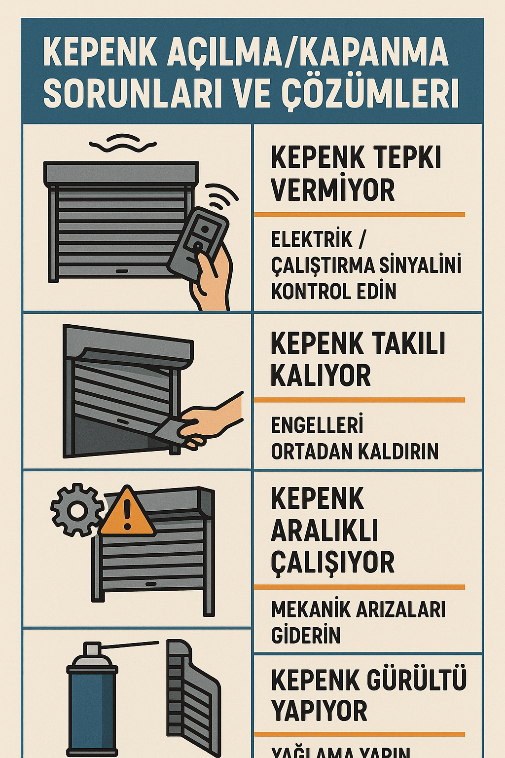 20250518_1646_Kepenk Sorunları ve Çözümleri_simple_compose_01jvht97jxe0rtz9jgk5426jxm