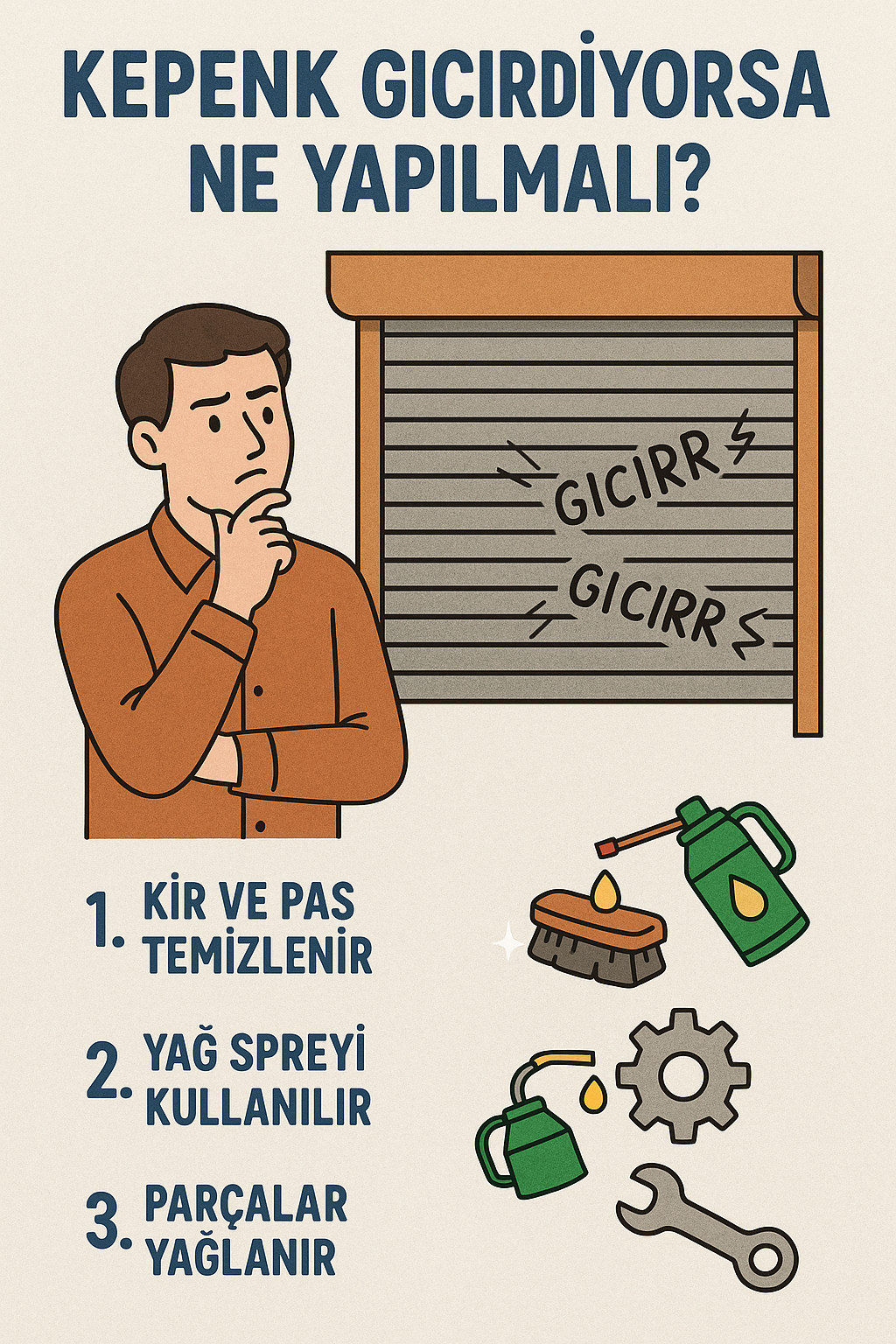 20250518_1704_Gıcırdayan Kepenk Çözümleri_simple_compose_01jvhvab9jfaw8kn8pahp52q3m