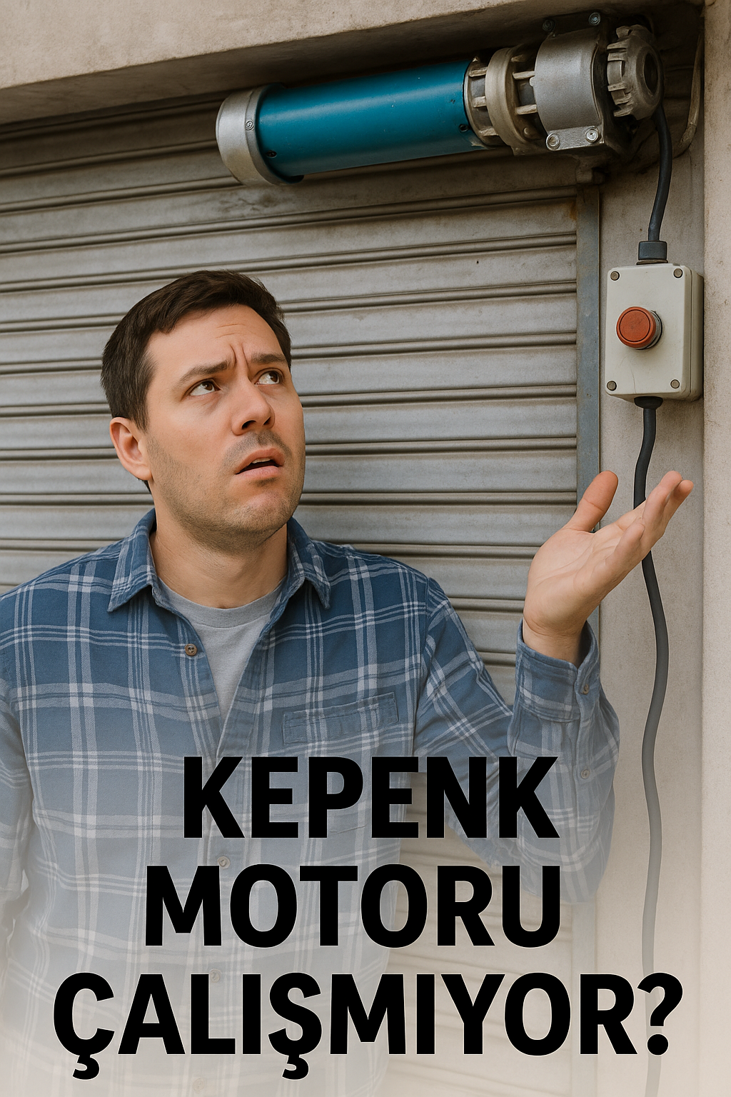 20250518_1710_Kepenk Motoru Sorunu_simple_compose_01jvhvkfrtecrb8qddm37eapf4