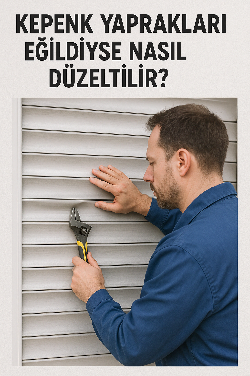 20250518_1714_Kepenk Düzeltme Rehberi_simple_compose_01jvhvv7j7fq1v5drfqgr9gkkh