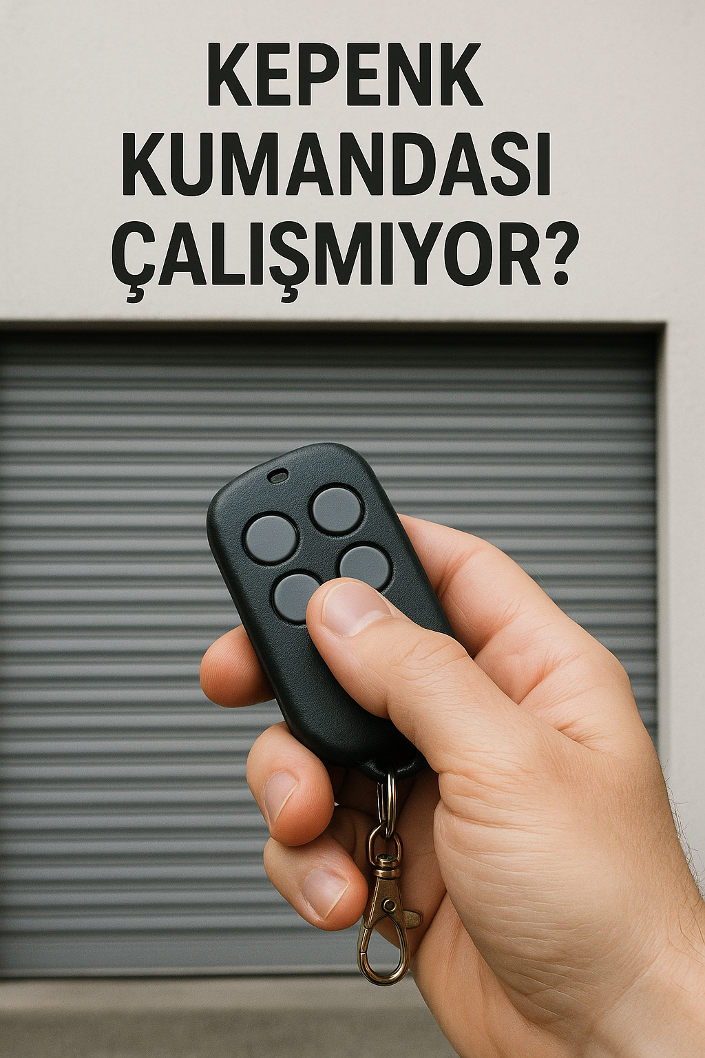 20250518_2358_Kepenk Kumandası Sorunu_simple_compose_01jvjjz59ff3prwn5bj0w9s22f