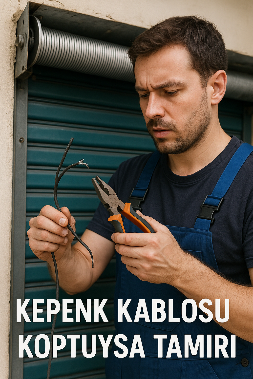 20250519_0002_Kepenk Kablosu Tamiri_simple_compose_01jvjk5vavex6rj0c9j7dy3as8