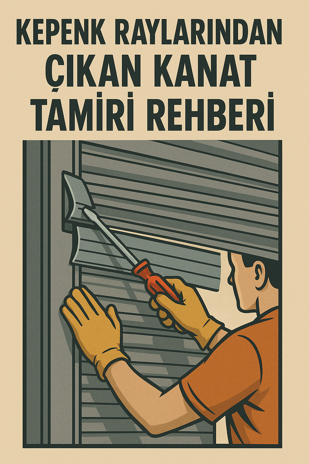 20250519_0020_Kanat Tamiri Rehberi_simple_compose_01jvjm7sffeq6azrq36np2bxxe