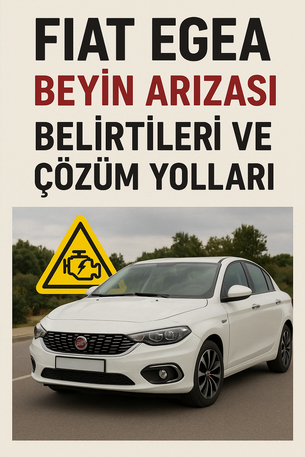 20250519_2319_Fiat Egea Beyin Arızası_simple_compose_01jvn342tced2abbz5gwdwfnz5