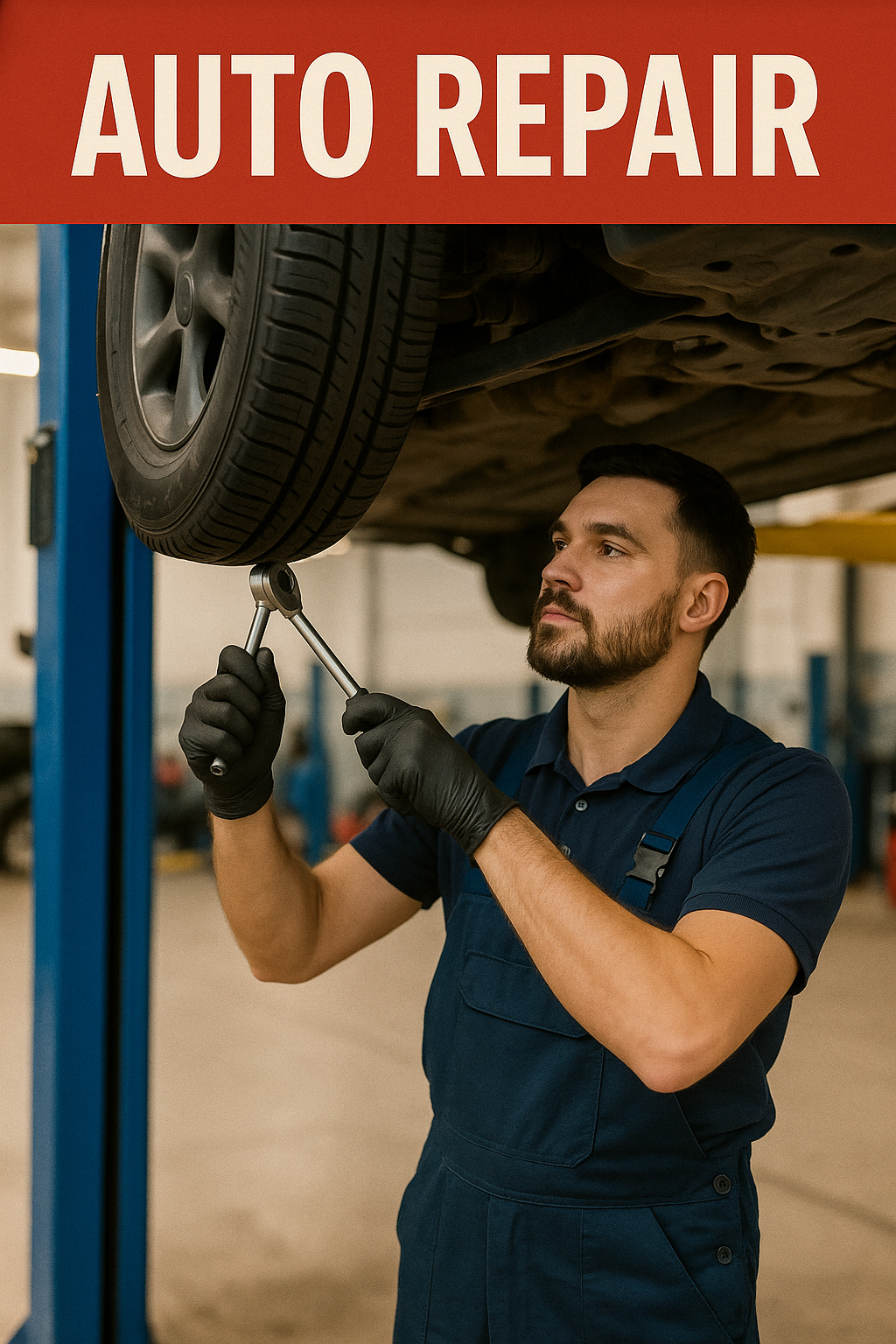 20250522_0039_Car Maintenance Scene_simple_compose_01jvtcgss7fjqscj43vjw8f5fc (1)