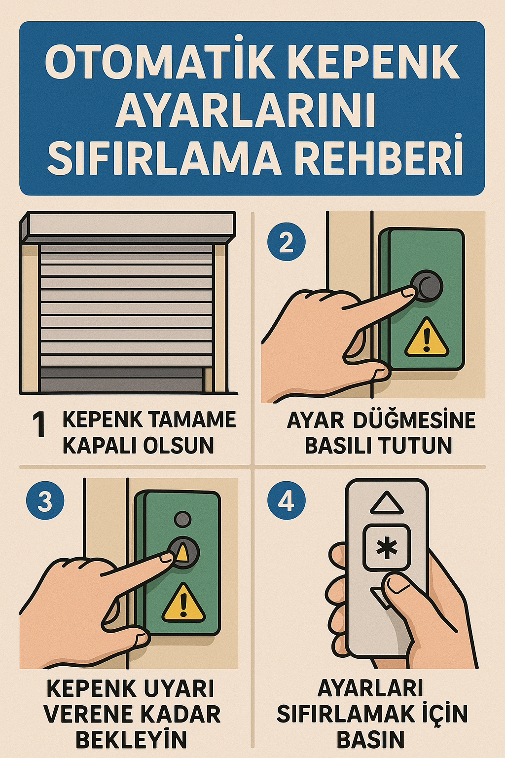 20250523_0225_Kepenk Sıfırlama Rehberi_simple_compose_01jvx50sqwfx2vdzgr17zqfggk