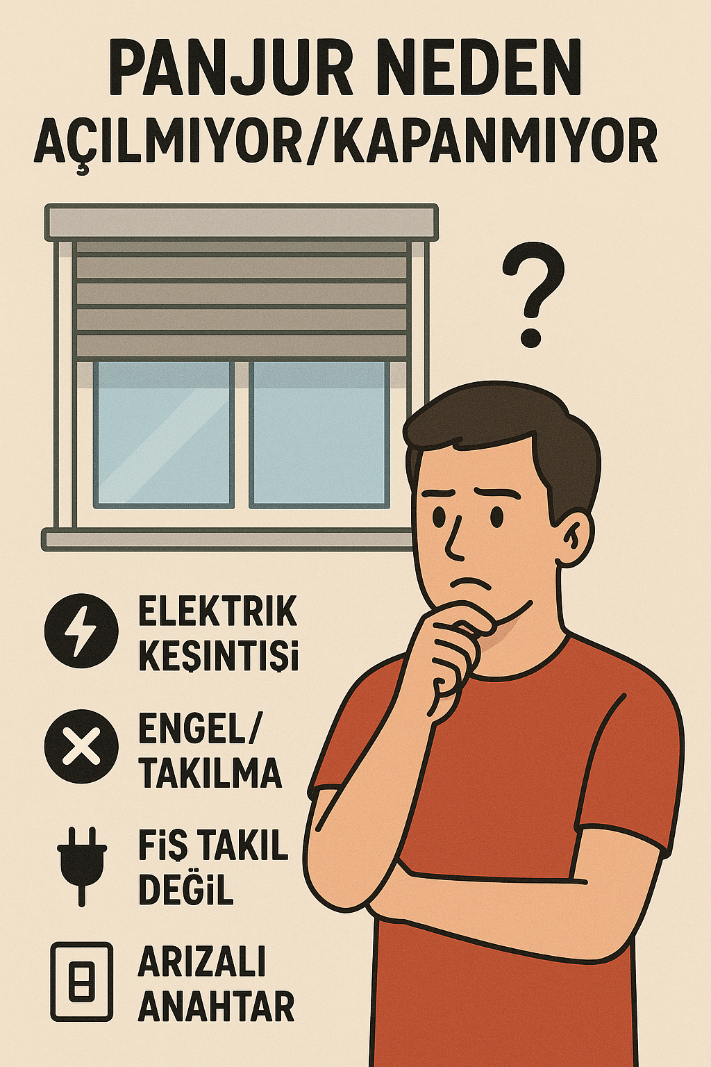 20250523_0228_Panjur Sorunu_simple_compose_01jvx56hsqfft8svtyx3b16jhx