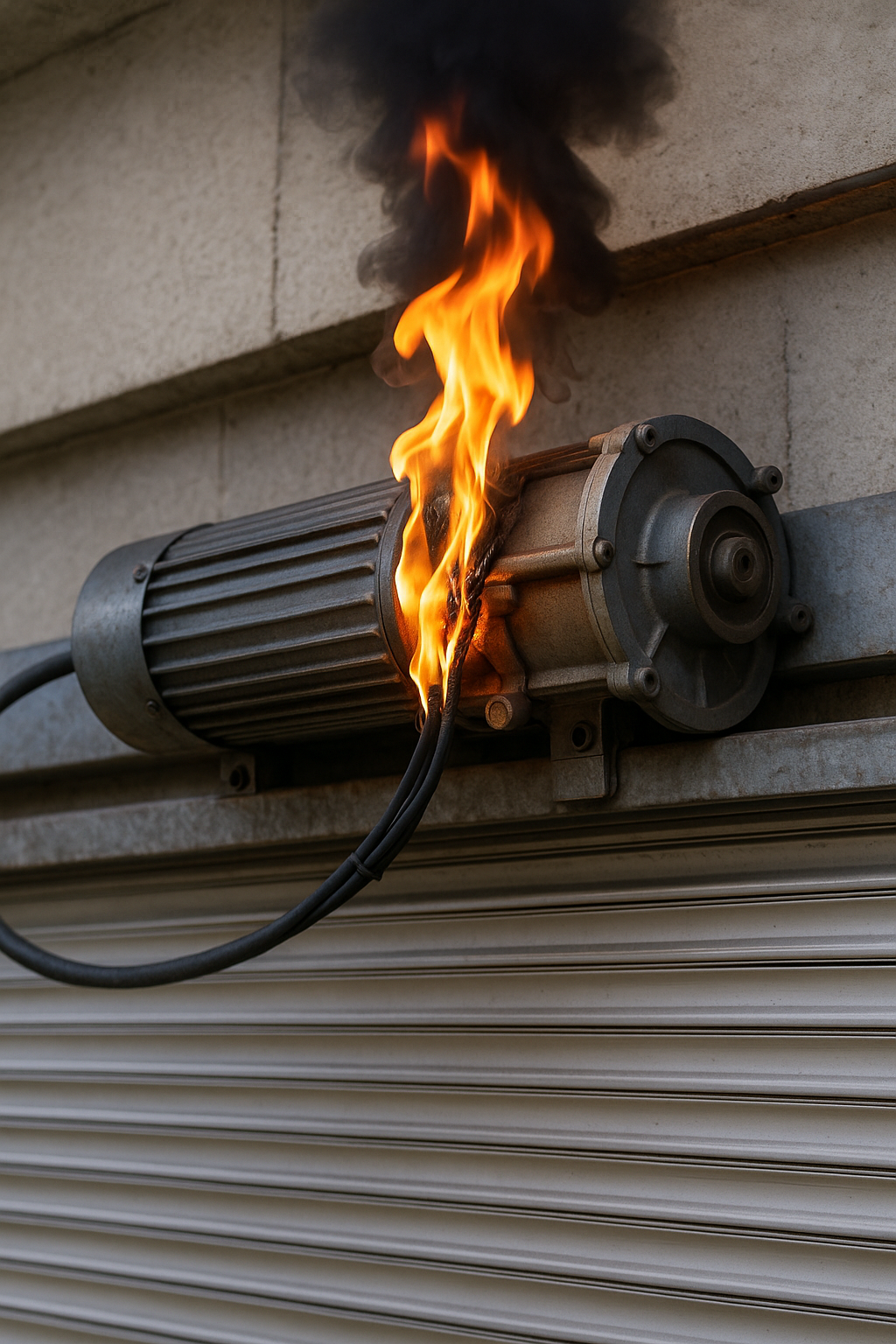 ChatGPT Image 22 May 2025 00_28_58