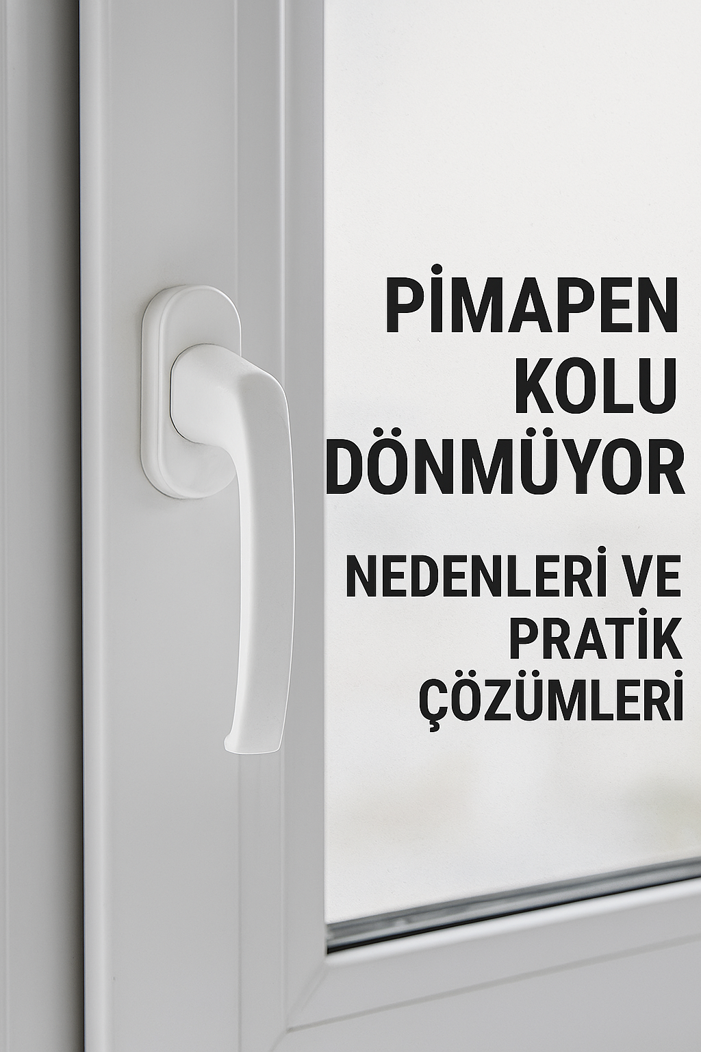 20250717_1315_Pimapen Kol Sorunları_simple_compose_01k0by10pcfbn8txe80v92jpwx