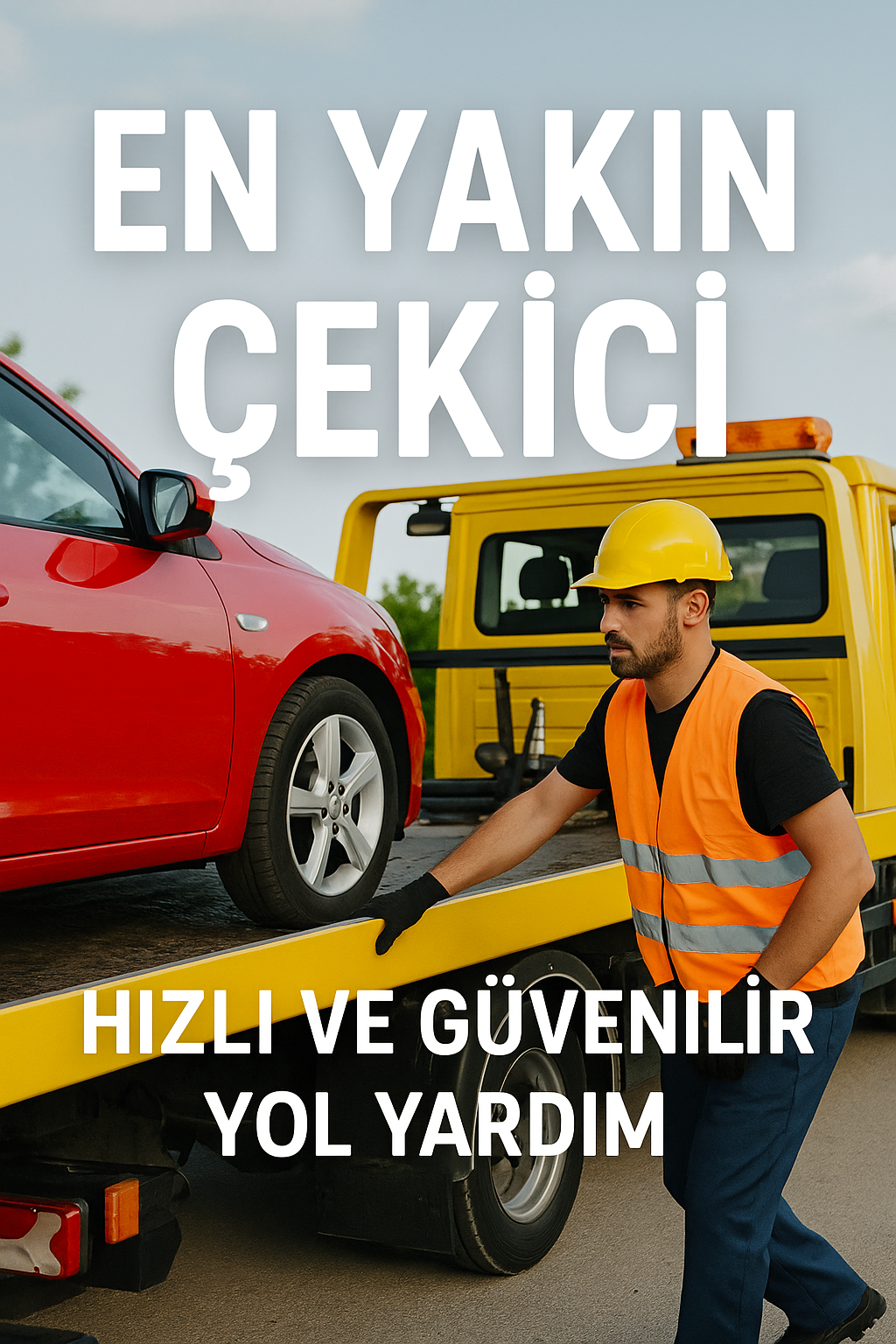 20250801_1827_Hızlı Yol Yardımı_simple_compose_01k1k3t9g2fq0aje09h1k10pgc