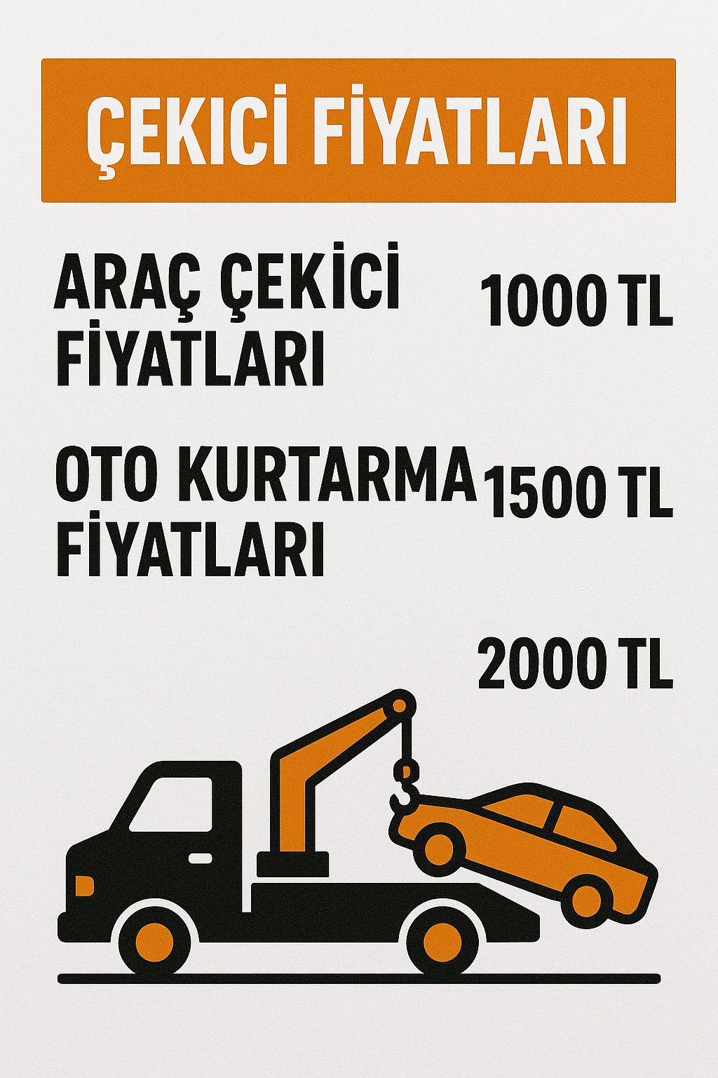 20250801_1828_Çekici ve Kurtarma Ücretleri_simple_compose_01k1k3wz05eaz8h055927bmkx4