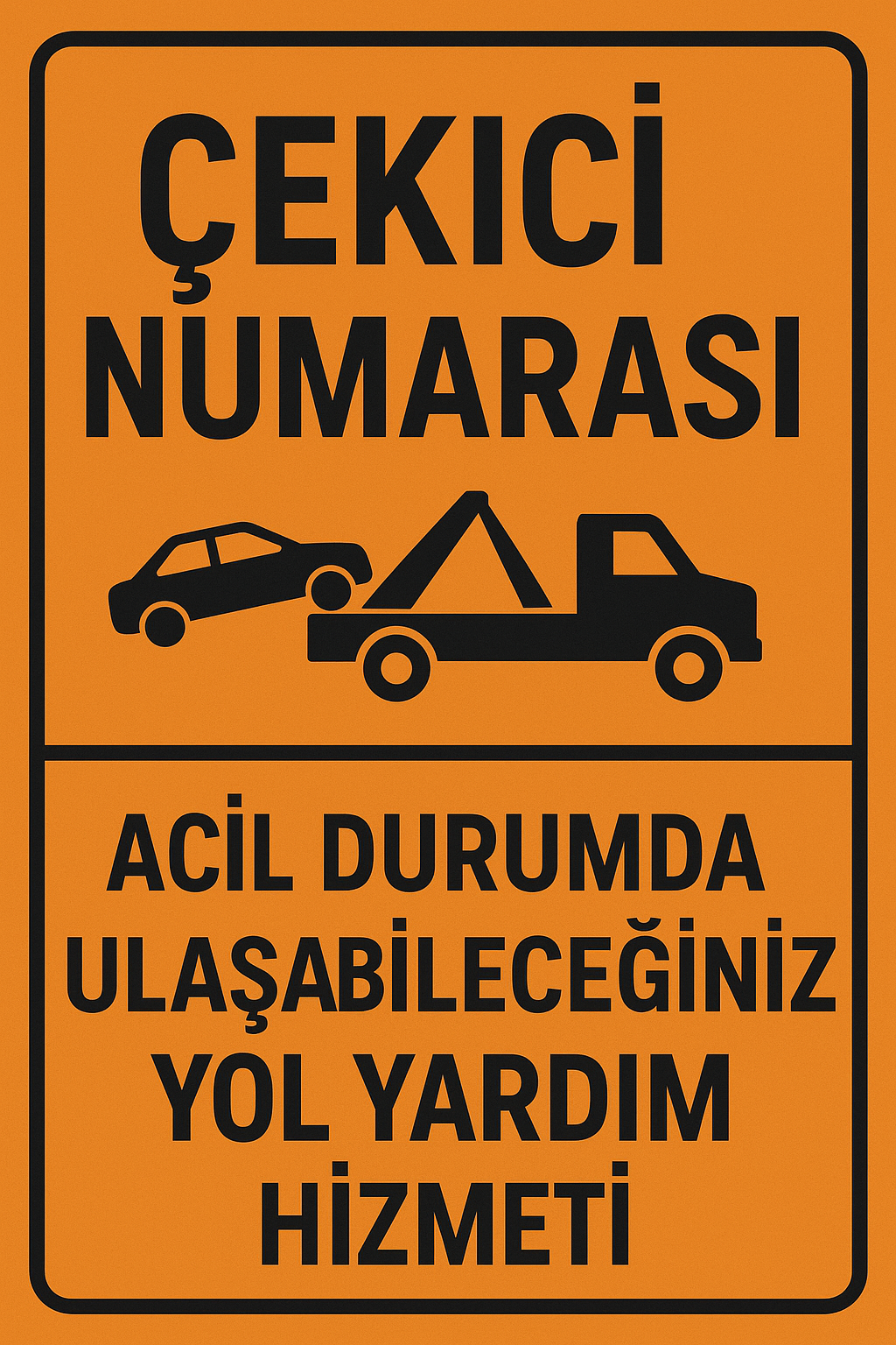 20250801_1829_Yol Yardım Numarası_simple_compose_01k1k3zan0fdvasxk1j9qhekys