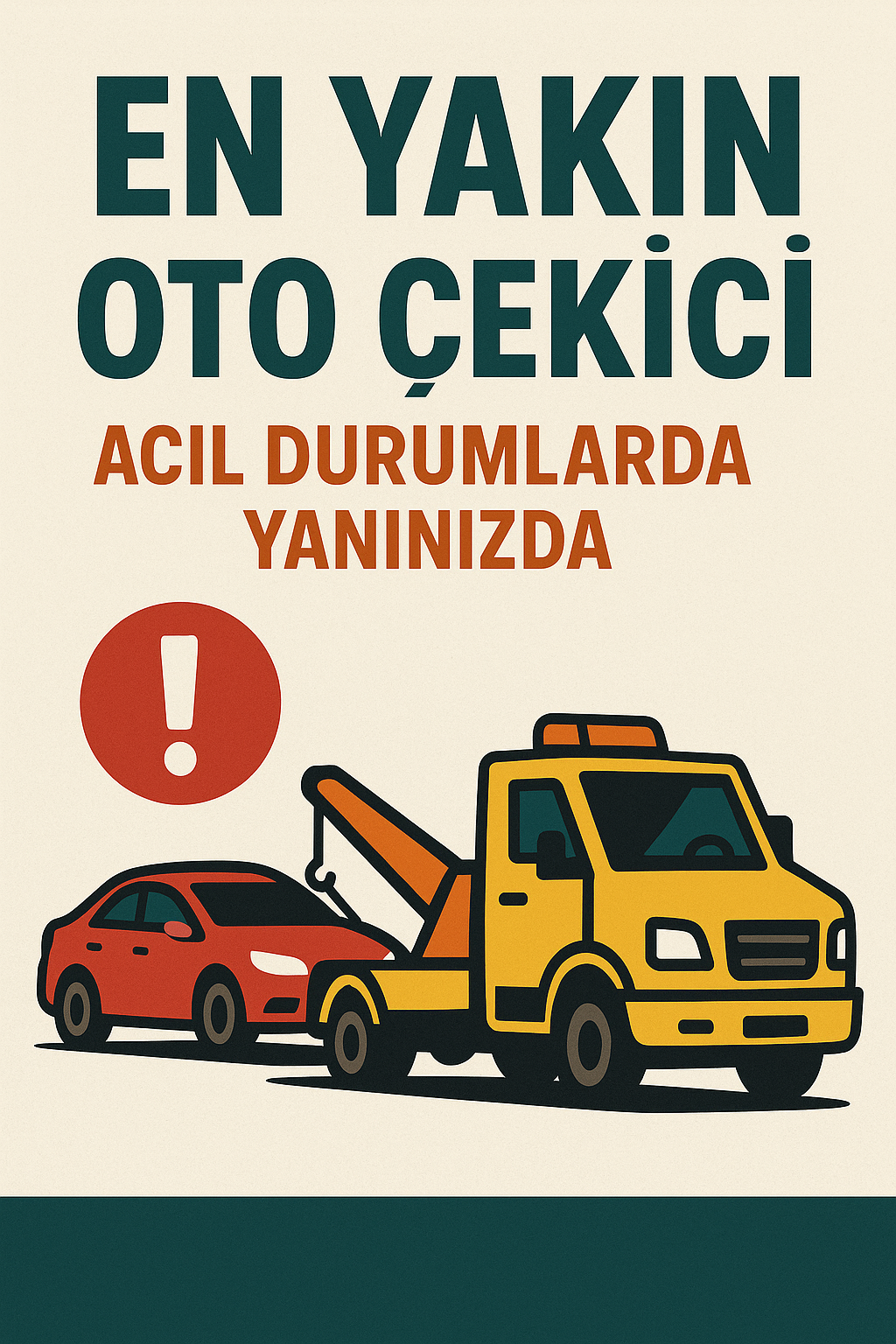 20250804_1021_Oto Çekici Hizmeti_simple_compose_01k1sz7nkwexyrssst349et223