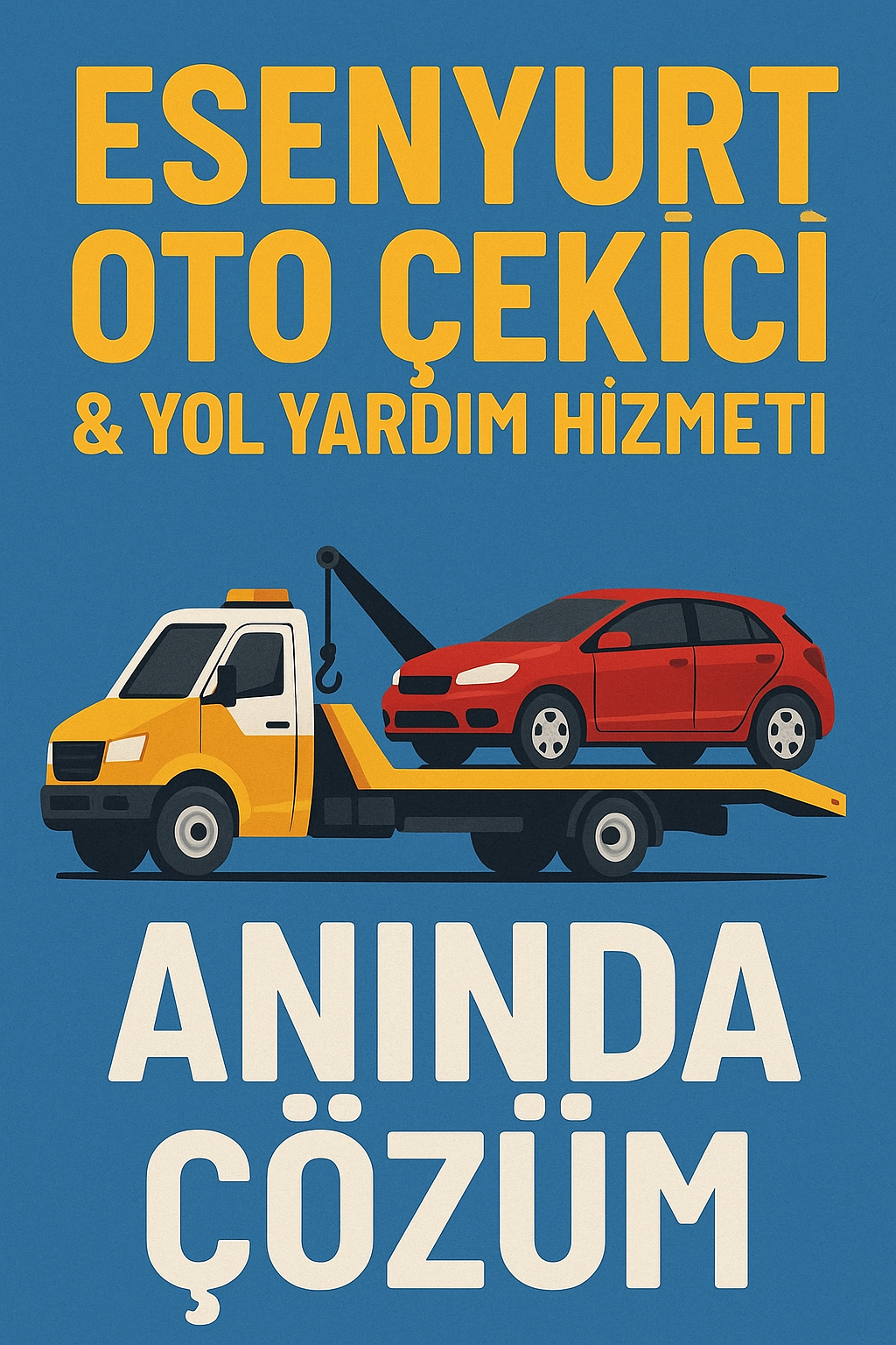 20250804_1042_Esenyurt Oto Çekici_simple_compose_01k1t0cv77ez3921qydg9w20q1