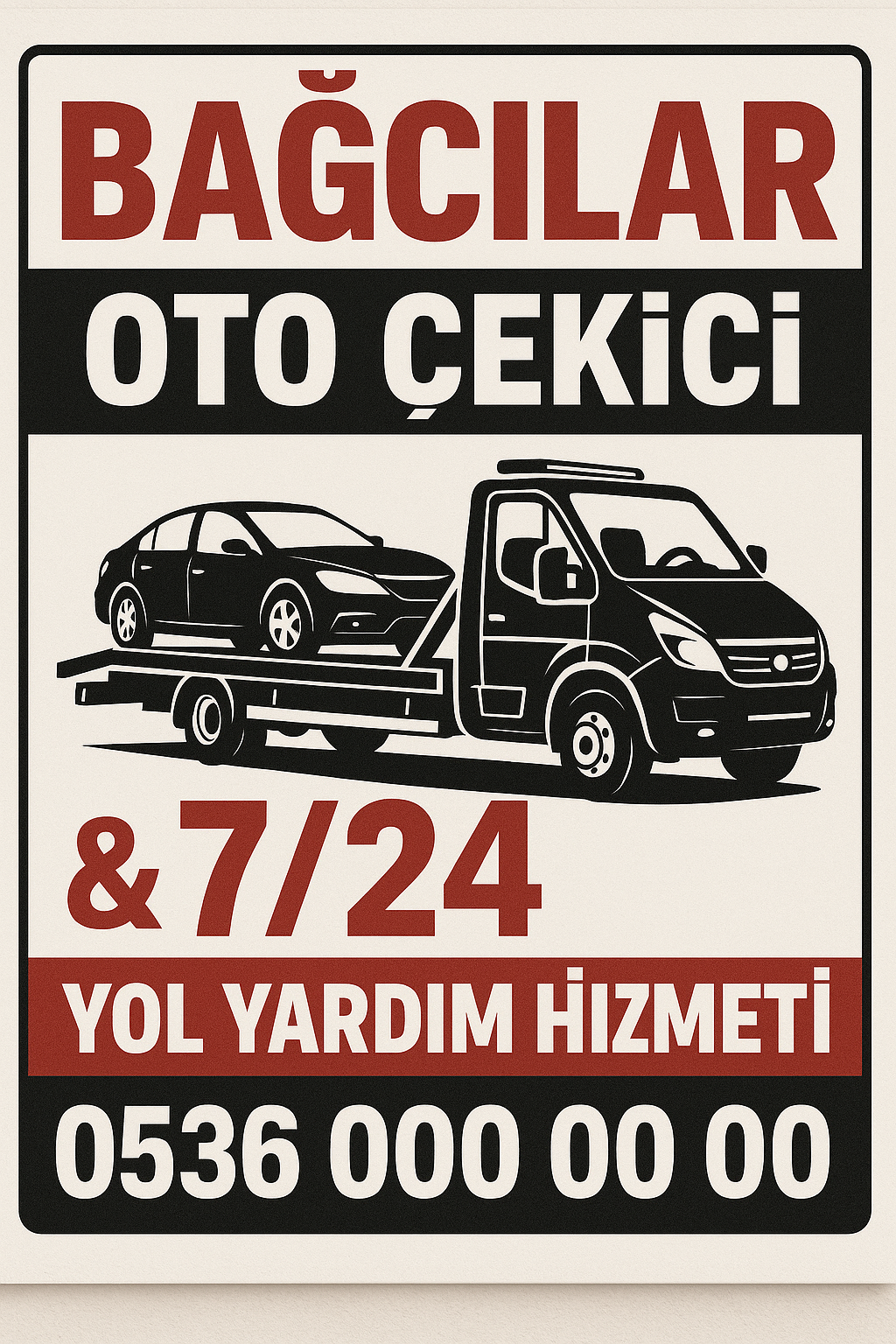 20250804_1044_Bağcılar Oto Çekici_simple_compose_01k1t0ht62ew5sy3vp2ymbzq69