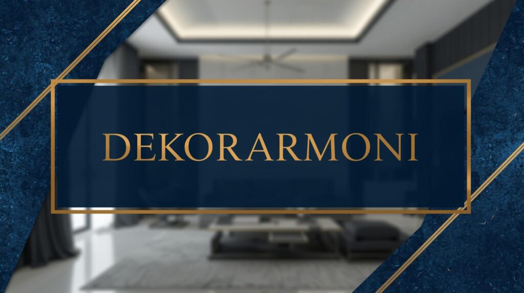 DekorArmoni_ baner yaparmısın daha şik