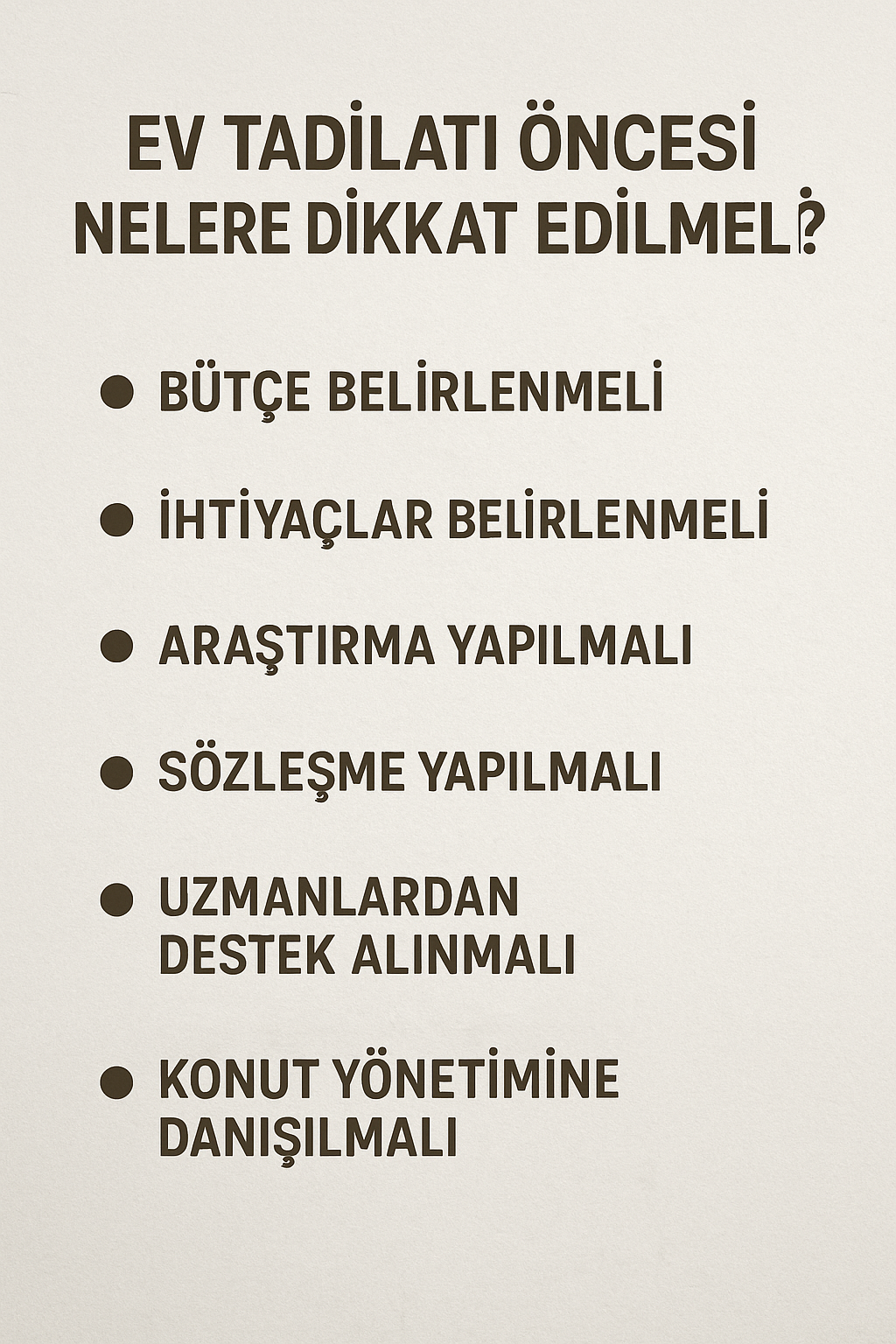 20250904_1609_Ev Tadilat İpuçları_simple_compose_01k4adcw9dft8rdnf8bbpg7wxr