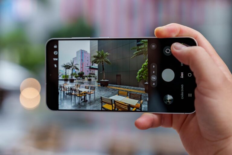 photo2025-09-1823-42-44-1758213789717130696198